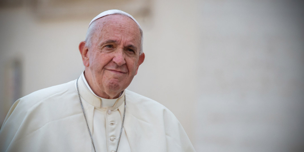 Papa Francesco: “Fate il Presepe in tutte le vostre abitazioni”