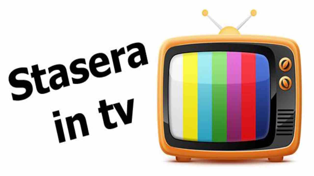 Programmi Tv oggi giovedì 4 Marzo 2021: Film stasera in tv – Tutto il palinsesto