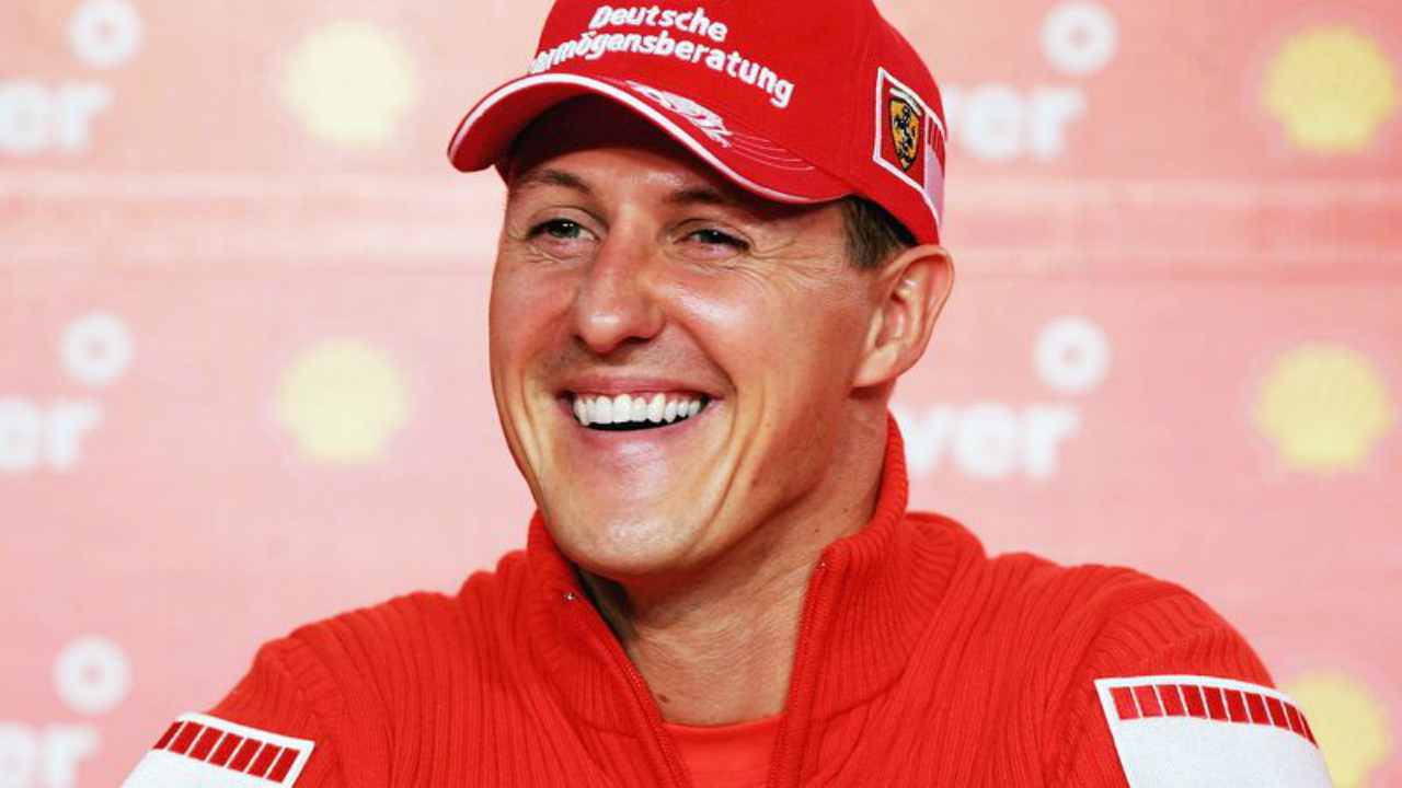 Michael Schumacher, cosa sappiamo sull’ex pilota di Formula 1 a sei anni e mezzo dall’incidente?