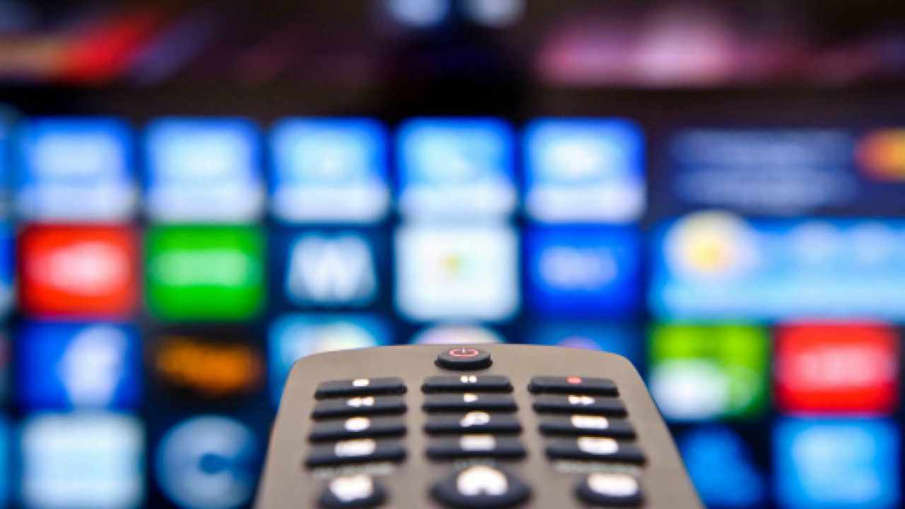Programmi Tv 26 Ottobre 2020, film su Rai, Mediaset e Sky