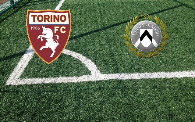 Streaming online Torino – Udinese dove vedere Diretta Live Tv Gratis Sky o Dzan No Rojadirecta