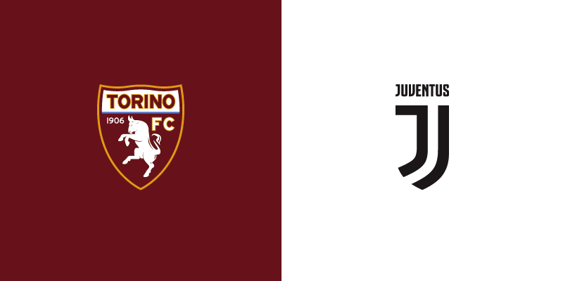 Streaming online Torino Juventus dove vedere Gratis  Diretta Live TV no Rojadirecta