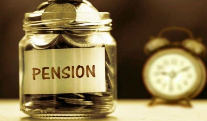 Aumento pensioni 2021: è in arrivo una riforma? Ecco le ultime notizie