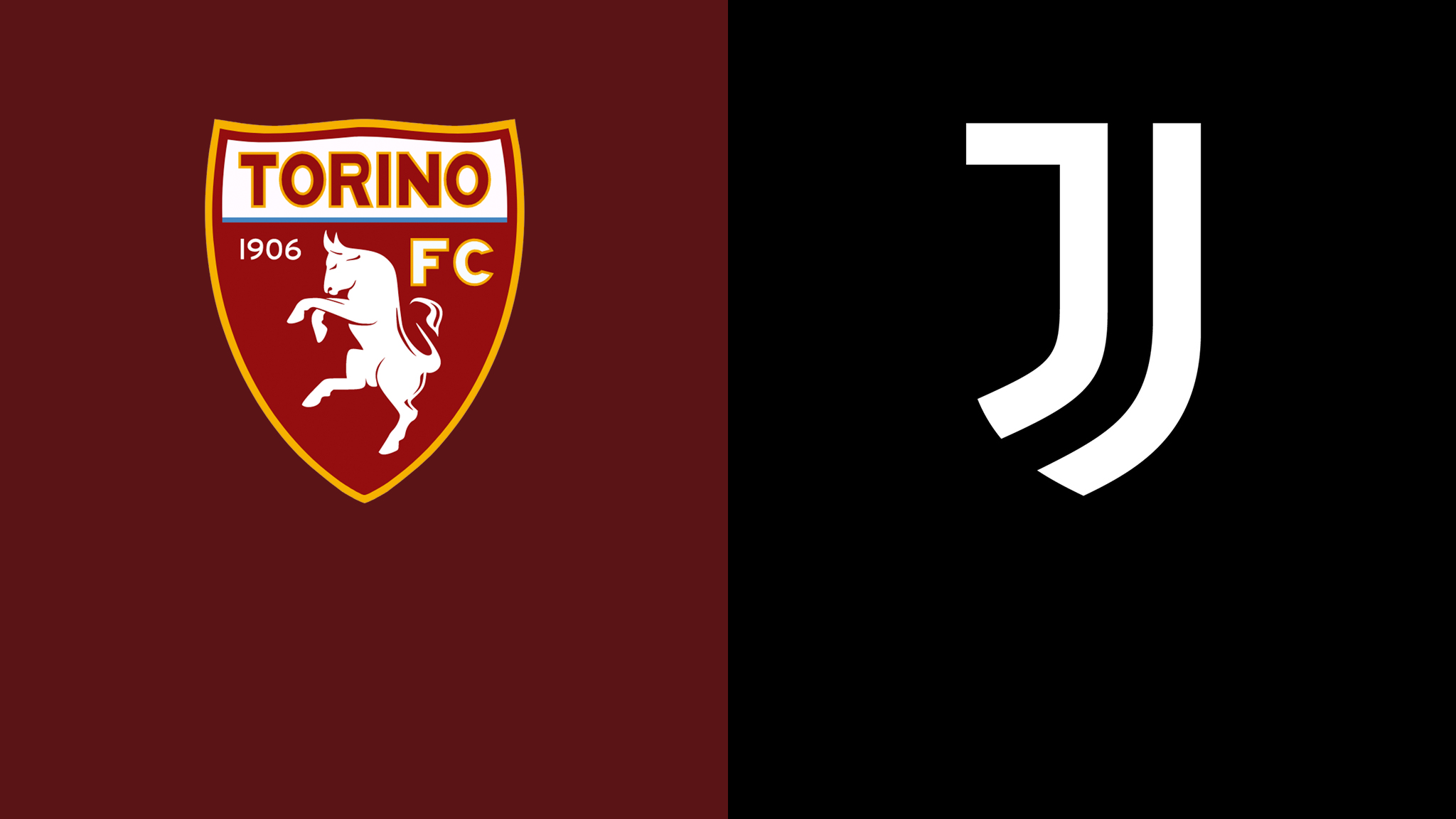 Streaming web Torino – Juventus Gratis dove vedere Diretta Live Tv Serie A Ore 18:00