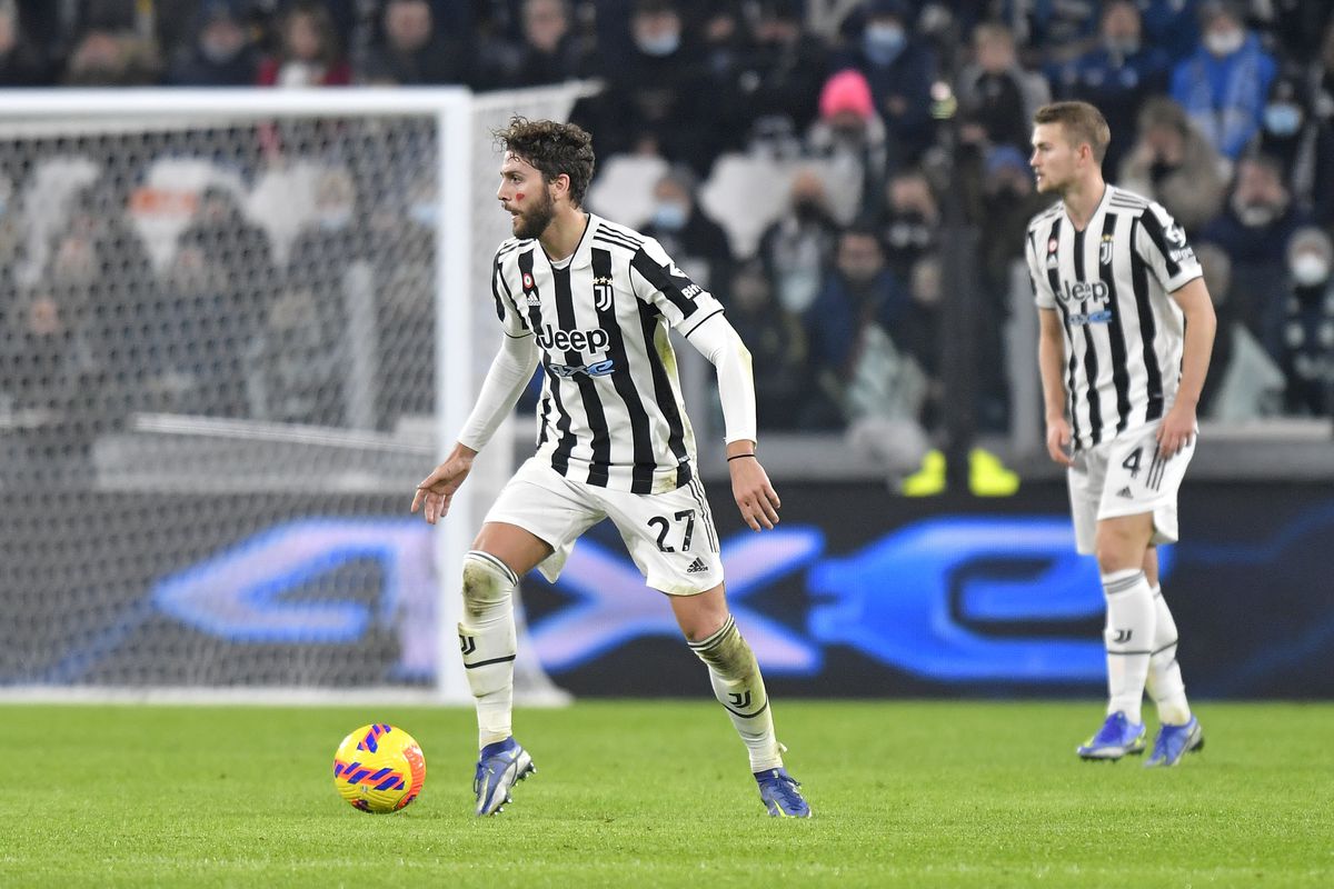 Salernitana – Juventus Streaming Gratis dove vedere Diretta Live TV Sky o Dzan (Serie A ore 20. 45)