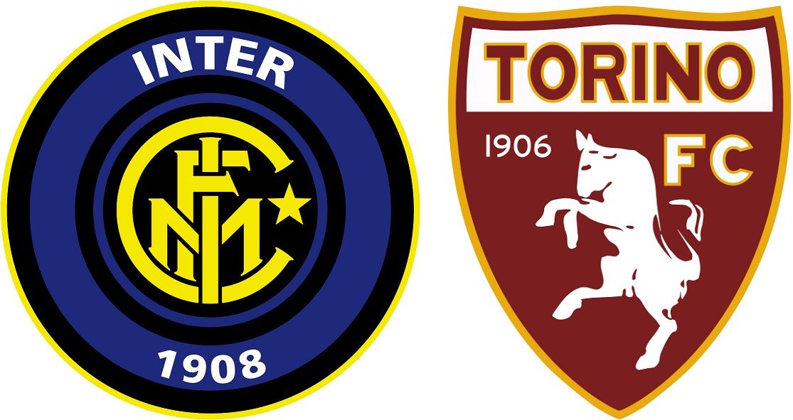 Streaming Gratis Inter – Torino come vedere diretta live TV